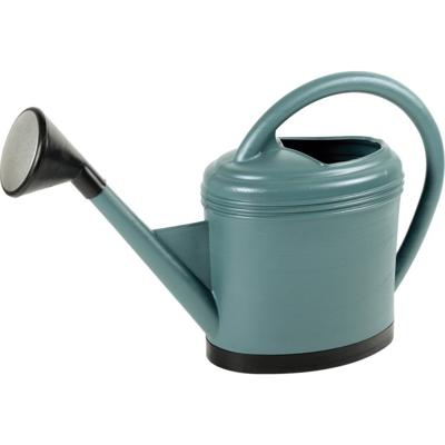 Overige Merken Gieter 12l groen/zwart