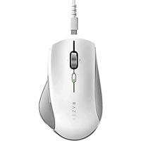 Pro Click Wireless Gaming Mouse - thumbnail