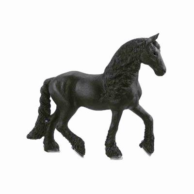 Schleich horse club friese merrie 13906 Schleich horse club friese merrie 13906