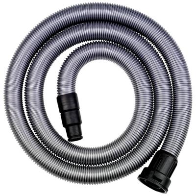 Metabo Accessoires Zuigslang Ø-35mm,l-3,2 m,aansl.-58/35mm - 630227000 Metabo Accessoires Zuigslang Ø-35mm,l-3,2 m,aansl.-58/35mm - 630227000
