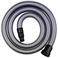 Metabo Accessoires Zuigslang Ø-35mm,l-3,2 m,aansl.-58/35mm - 630227000 - thumbnail