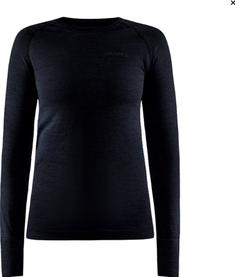 Craft Core Dry Active Comfort