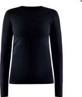 Craft Core Dry Active Comfort - thumbnail