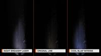 Osram Automotive 64210CBN Halogeenlamp Cool Blue Intense H7 55 W 12 V - thumbnail
