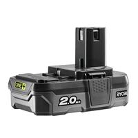 Ryobi R18DDAG-252S | ONE+ 18V Accu 2-delig Combokit | Inclusief 2 accu&apos;s en lader 5133003819 - thumbnail