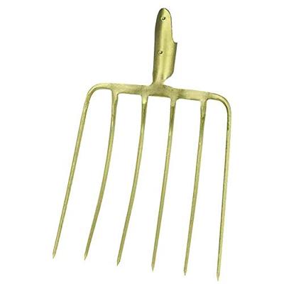 Ideal Office 67160000 Maïsvork Werkbreedte 32 cm Zonder steel Ideal Office 67160000 Maïsvork Werkbreedte 32 cm Zonder steel