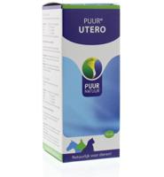 Puur Utero 50ml - thumbnail