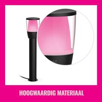 Wiz elpas 12v bollard starter kit eu c Philips - Philips - thumbnail