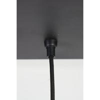 Light & Living Hanglamp 'Alvaro' 10-Lamps, kleur Antiek Brons - thumbnail