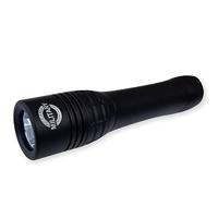 Varta CR1/2 AA Speciale batterij CR 1/2 AA Lithium 3 V 970 mAh 1 stuk(s) - thumbnail