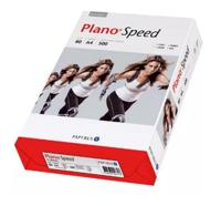 Creativ Company Tekenpapier, a4, vel 210x297 mm, 80 gr, wit, 500 vel/ 1 doos - thumbnail