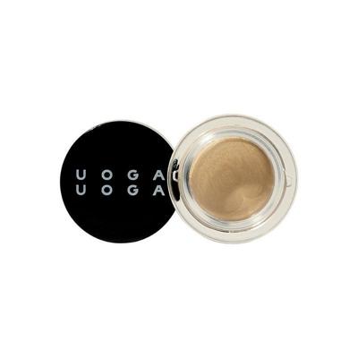 Uoga Uoga Biologische Highlighter Moon Path