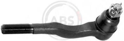 Spoorstangeind 250105