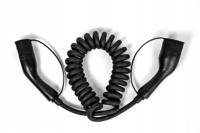 Defenzo Spiro AC22 5m - thumbnail