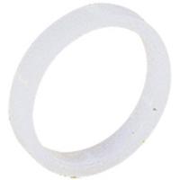 IMI NORGREN Afdichtring DV10 1 stuk(s) - thumbnail