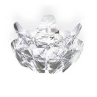 Luceplan Hope Plafondlamp - thumbnail