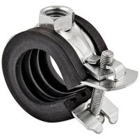 Fischer 537212 Buisbeugel Scharnier buisklem FGRS 8-11 100 stuk(s) - thumbnail