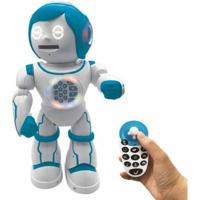Robot Lexibook ROB90FR - thumbnail