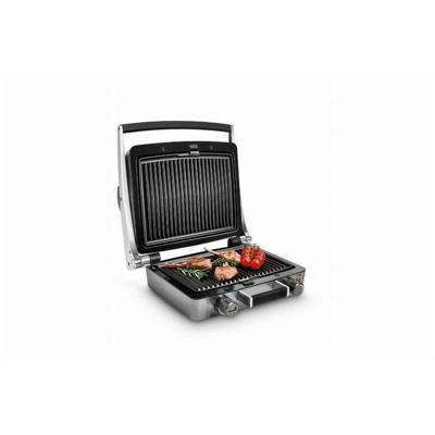 Fritel CW 3628 Contact grill Grijs