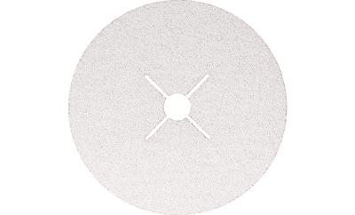 PFERD TOOLS FS 180-22 CO-ALU 60 64281860 Schuurpapier voor schuurschijf Korrelgrootte (num) 60 (Ø) 180 mm 25 stuk(s)