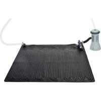 Intex 28685 Solar Verwarmingsmat Zwembadwater 120x120cm - thumbnail