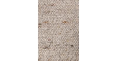 MOMO Rugs Natural Weaves - Bellano 3 - 200x300 cm Vloerkleed MOMO Rugs Natural Weaves - Bellano 3 - 200x300 cm Vloerkleed