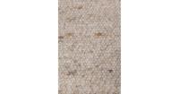 MOMO Rugs Natural Weaves - Bellano 3 - 200x300 cm Vloerkleed - thumbnail
