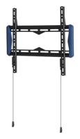 Schermtafel Support B-Tech BT5441/B 65" - thumbnail