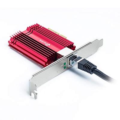 TP-Link Vigi C340 2.8mm Bullet - thumbnail