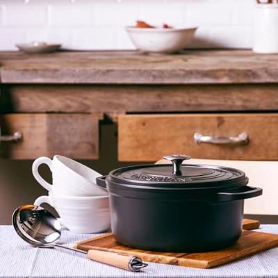 GreenPan Featherweights braadpan 22cm - thumbnail