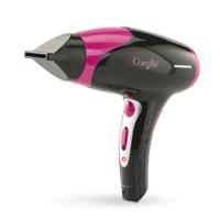 Corolle Ma haarverzorgingsset - 36cm - thumbnail