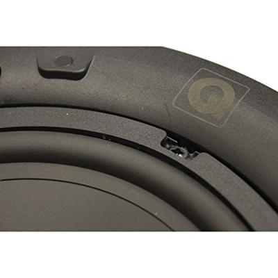 Q Acoustics: QI 65C In-Ceiling Speaker - 2 Stuks Q Acoustics: QI 65C In-Ceiling Speaker - 2 Stuks