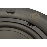Q Acoustics: QI 65C In-Ceiling Speaker - 2 Stuks - thumbnail