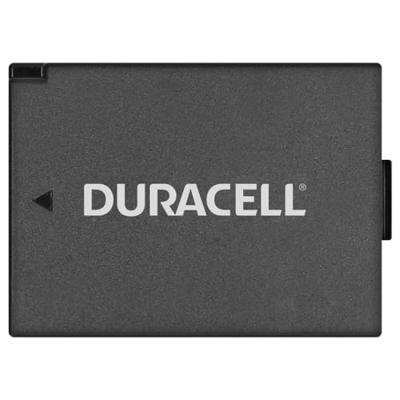 Canon LP-E10 accu (Duracell) - thumbnail