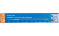 PFERD TOOLS 11022203 Kettingzaagvijlen rond ø 5,5 mm Classic Line Lengte 200 mm 6 stuk(s) - thumbnail