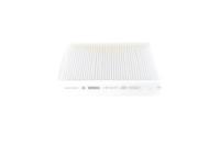 Interieurfilter M5011 - thumbnail