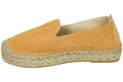 Vidorreta MERCE DOBLE - alle Vidorreta MERCE DOBLE - alle