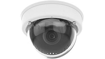 Beveiligingscamera Mobotix MX-V26B-6D
