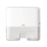 Tork - Handdoek Xpress Mini Dispenser H2 Starterpack (95 21 00) - thumbnail