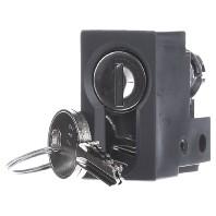 Schneider Electric NSYIN1242E2 1 stuk(s)