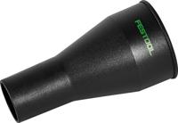 Festool D 50/D 36 Afzuigadapter - 452897 - thumbnail