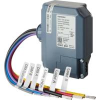 Siemens-KNX 5WG1526-4CB23 Dimactor - thumbnail
