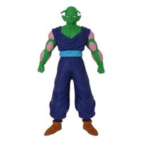 DRAGON BALL stretchfiguur - MONSTER FLEX - Willekeurig model - thumbnail