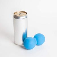 RAD Roller XL - thumbnail