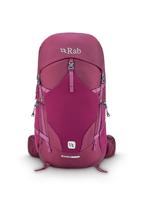 Rab Exion 35 ND Backpack - thumbnail