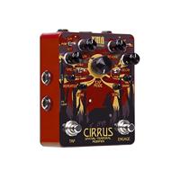 KMA Machines Cirrus Delay & Reverb pedaal - thumbnail
