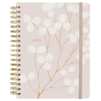Agenda Finocam OPTIMAL B5 17,6 x 25 cm 2026
