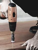 Wera Bithouder | 1/4 inch 1/4 inch lengte 200 mm | 1 stuk - 05130002001 - 05130002001 - thumbnail