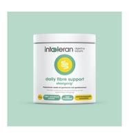 Intoleran Daily fibre support 175 Gram - thumbnail