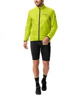 Vaude matera air - wind jacket - thumbnail